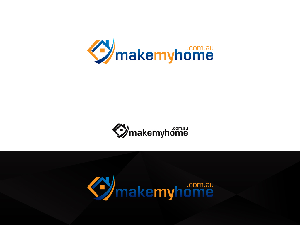 Logo Design by damakyjr for this project | Design #1460275