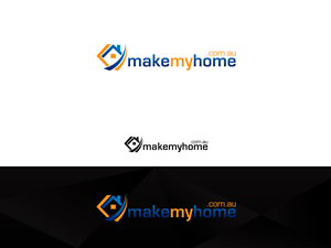 Diseño de Logo por damakyjr para este proyecto | Diseño: #1460275