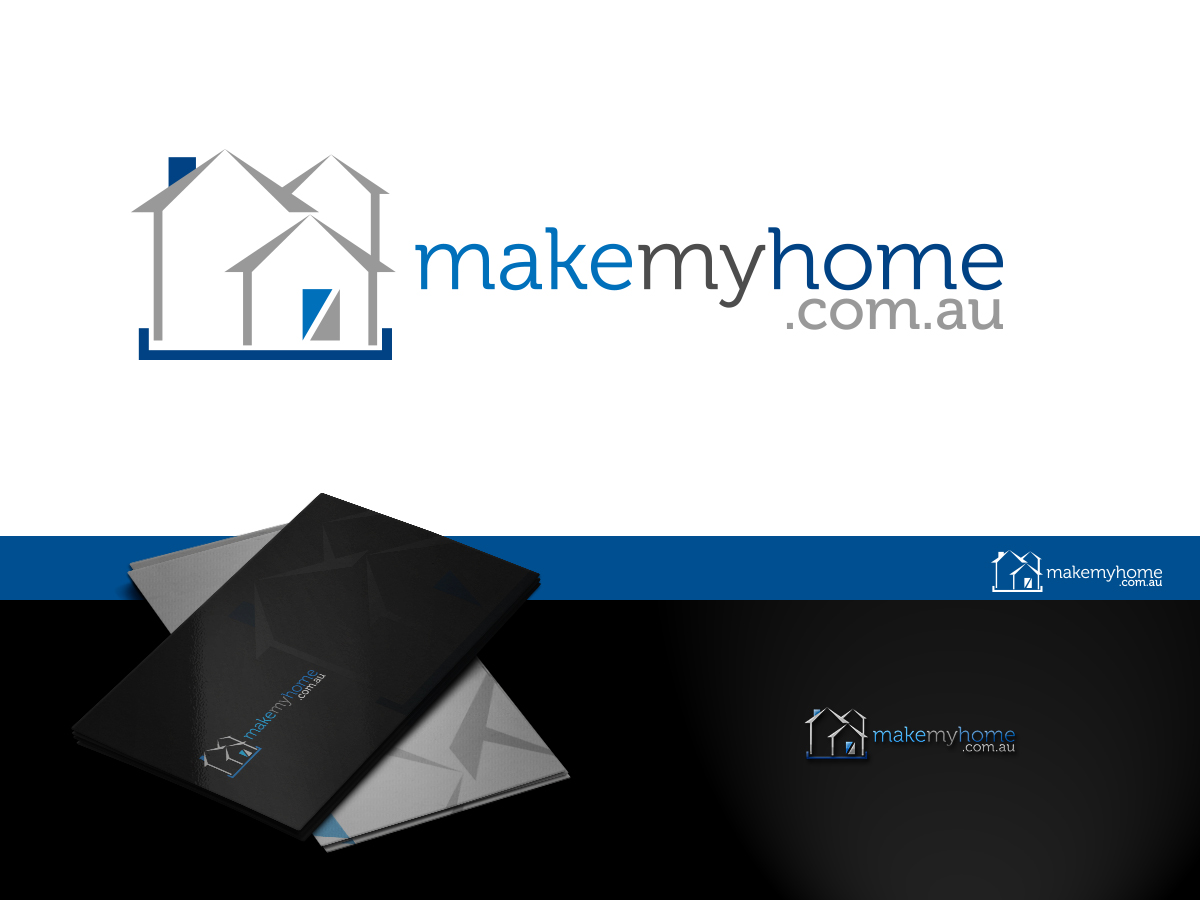 Logo Design by ArtSamurai for this project | Design #1426950