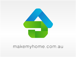 Design de Logo par Cflo pour ce projet | Design : #1439890