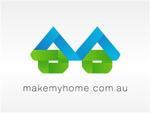 Design de Logo par Cflo pour ce projet | Design : #1439901