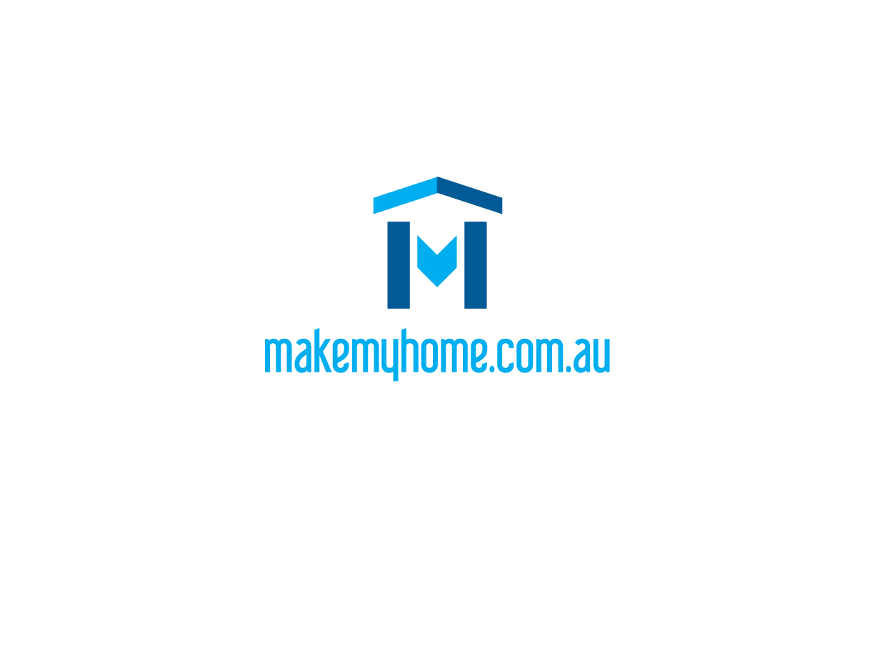 Logo Design by viniandra for this project | Design #1428560