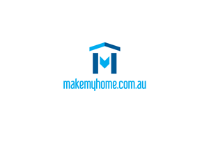Logo Design by viniandra for this project | Design #1428560