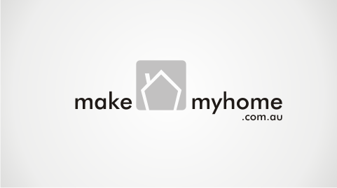 Logo Design by ikahartono for this project | Design #1438272