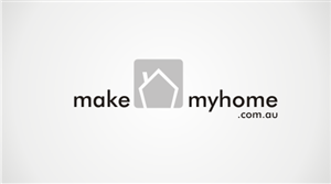 Design de Logo par ikahartono pour ce projet | Design : #1438272