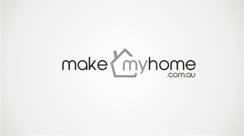 Logo Design by ikahartono for this project | Design #1438275