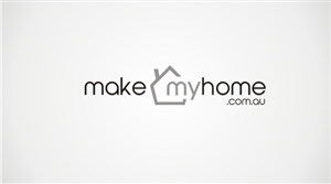 Design de Logo par ikahartono pour ce projet | Design : #1438275