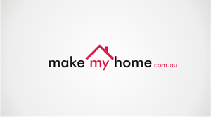 Design de Logo par ikahartono pour ce projet | Design : #1438276