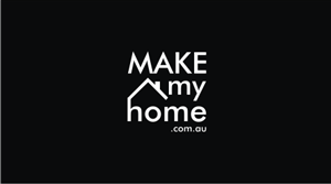 Design de Logo par ikahartono pour ce projet | Design : #1438277