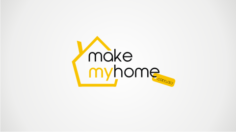 Logo Design by ikahartono for this project | Design #1438279