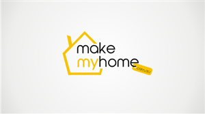 Design de Logo par ikahartono pour ce projet | Design : #1438279