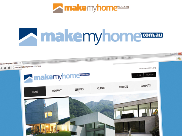 Logo Design by MIM design for this project | Design #1459836