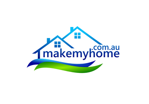 Diseño de Logo por Ovreis