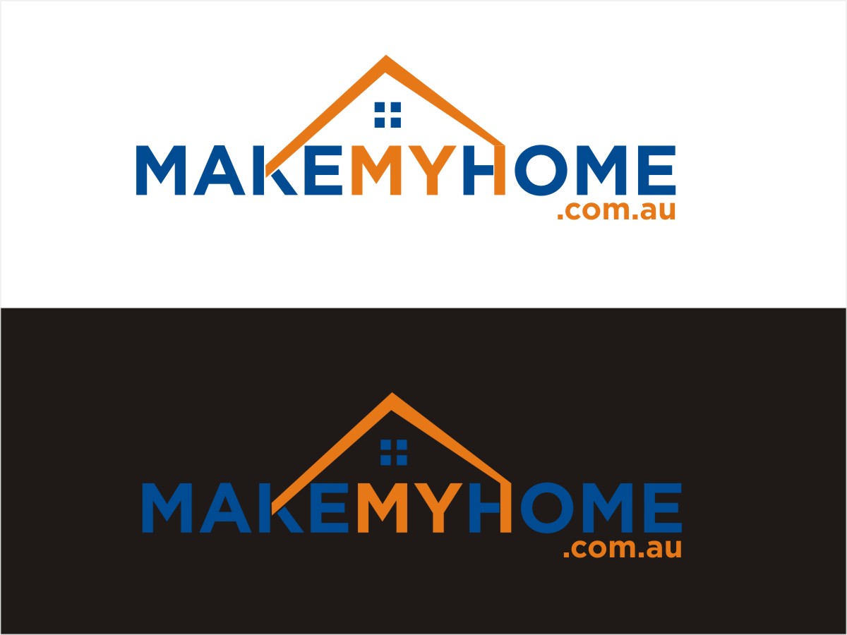 Logo Design by Sushma for this project | Design #1451887