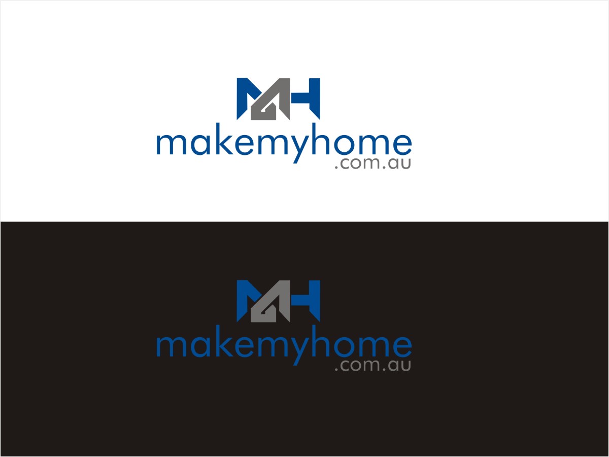 Diseño de Logo por Sushma para este proyecto | Diseño #1451933