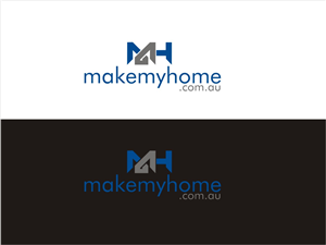 Diseño de Logo por Sushma para este proyecto | Diseño: #1451933