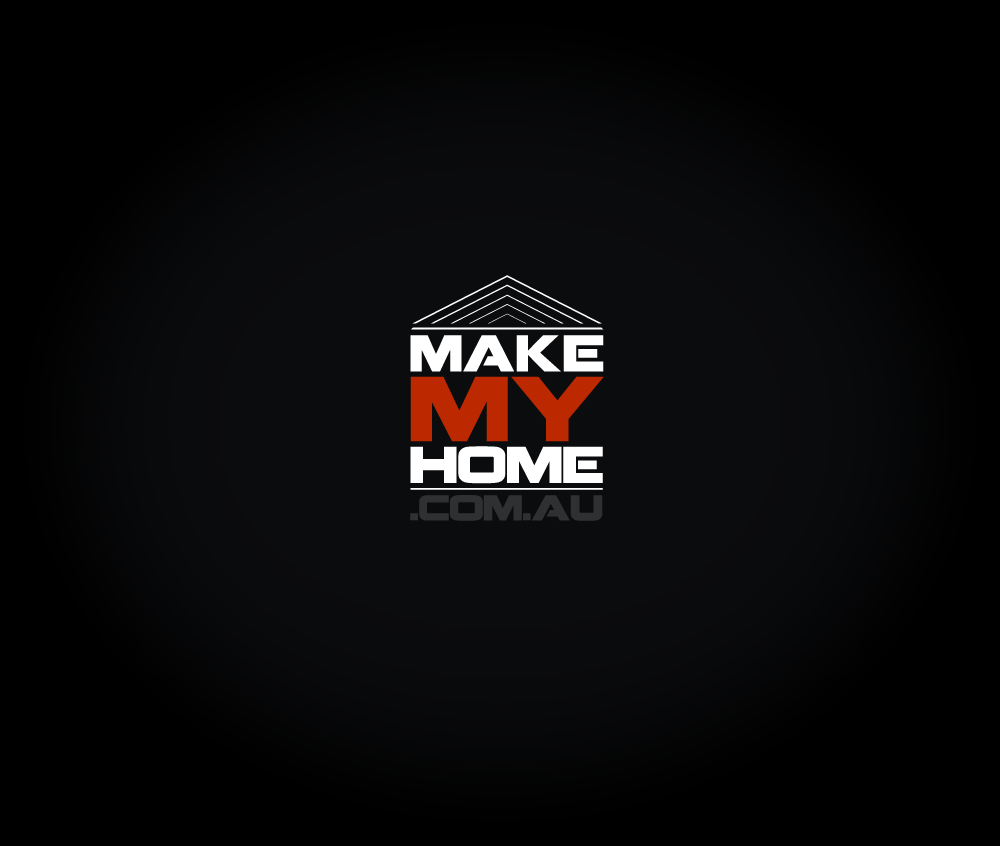 Logo-Design von Havrda für dieses Projekt | Design #1454004