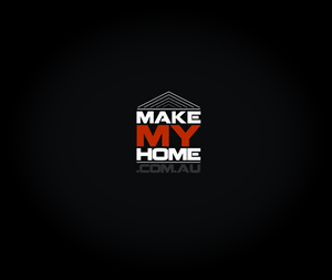 Logo Design by Havrda