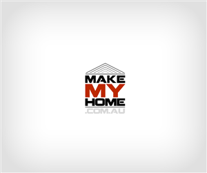Design de Logo par Havrda pour ce projet | Design : #1454007