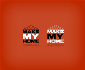 Design de Logo par Havrda pour ce projet | Design : #1454008