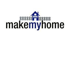 Logo Design by josenoelrodriguez for this project | Design #1460877