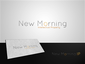 Logo Design by ArtSamurai for this project | Design: #254592