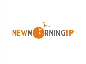 Logo Design by subhadip for this project | Design: #253248
