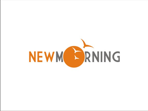Logo Design by subhadip for this project | Design: #254192