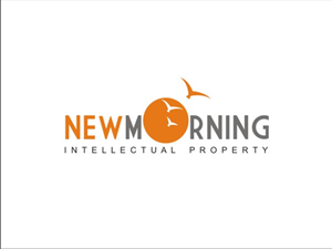 Logo Design by subhadip for this project | Design #254195