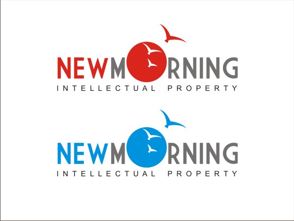 Logo Design by subhadip for this project | Design #256380