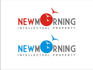 Logo Design by subhadip for this project | Design: #256380