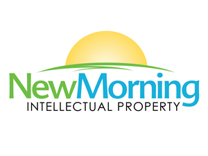 Logo Design by Andysign for this project | Design #257615