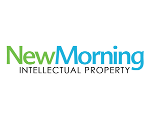 Logo Design by Andysign for this project | Design: #257618