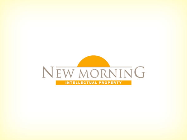 Logo Design by Omee for this project | Design #254724