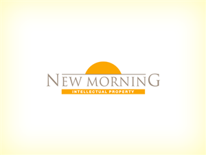 Logo Design by Omee for this project | Design: #254724