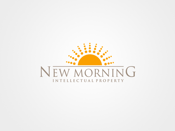 Logo Design by Omee for this project | Design #254746