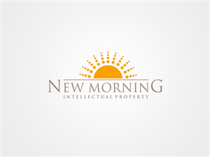 Logo Design by Omee for this project | Design: #254746