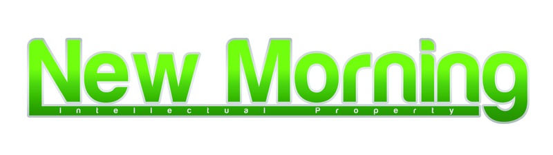 Logo Design by Underground for this project | Design #254372