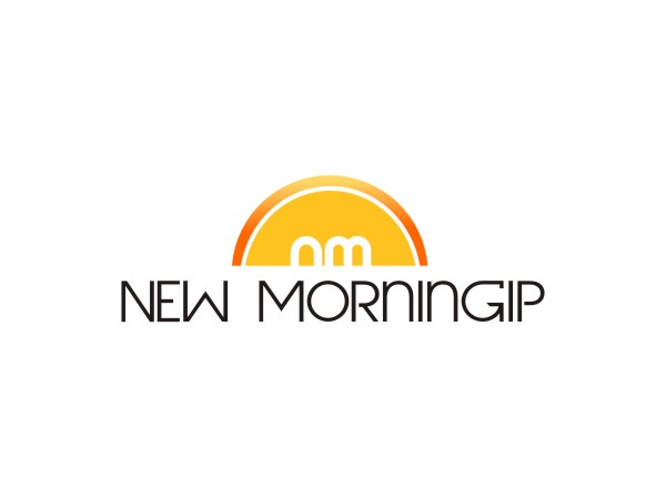 Logo Design by rastf2day for this project | Design #258043