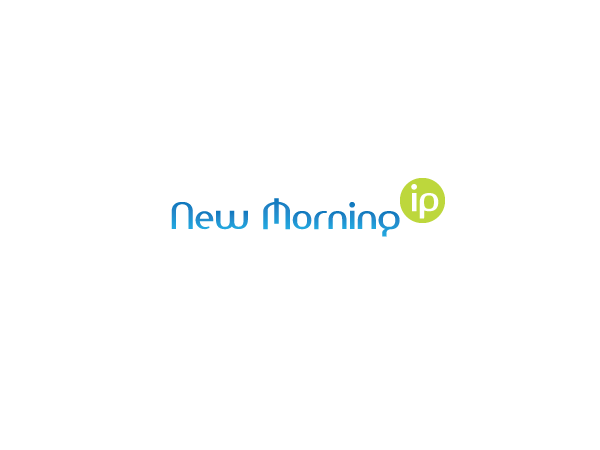 Logo Design by viniandra for this project | Design #257381