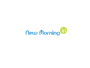Logo Design by viniandra