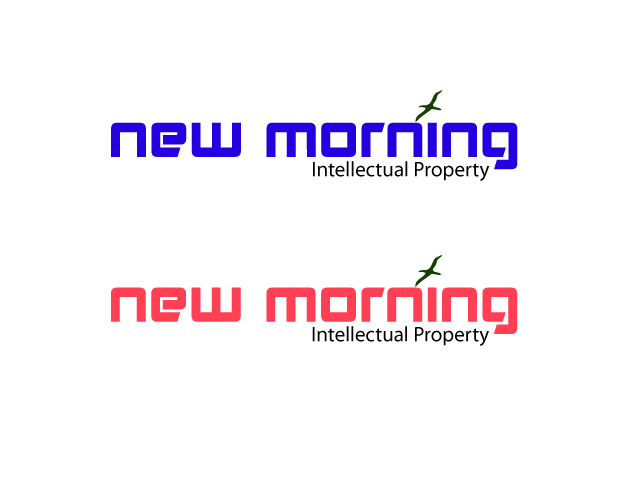 Logo Design by Design09 for this project | Design #258554