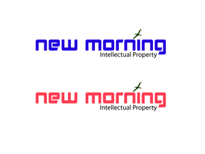 Logo Design by Design09 for this project | Design: #258554