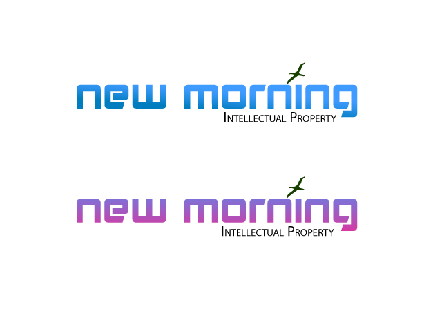 Logo Design by Design09 for this project | Design #259607