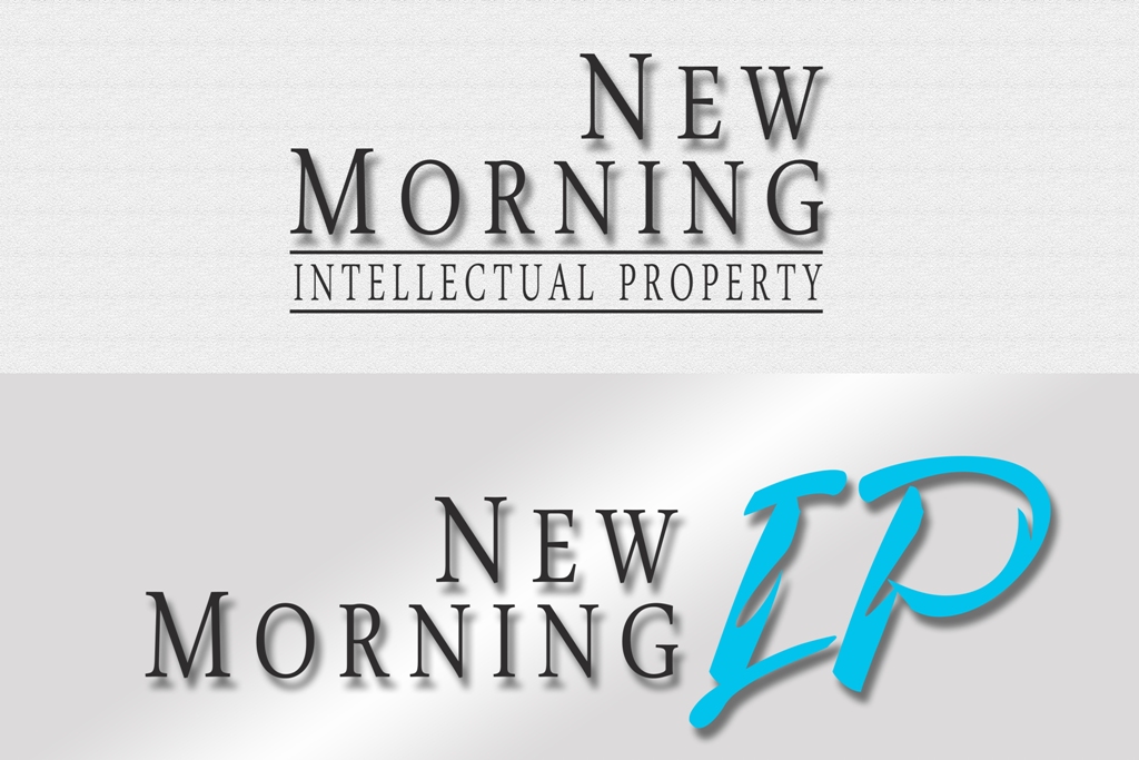 Logo Design by Million Color Designs for this project | Design #255556