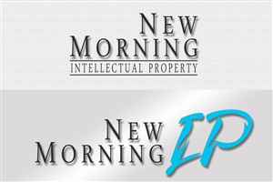 Logo Design by Million Color Designs for this project | Design: #255556