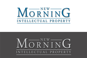 Logo Design by Million Color Designs for this project | Design: #255834