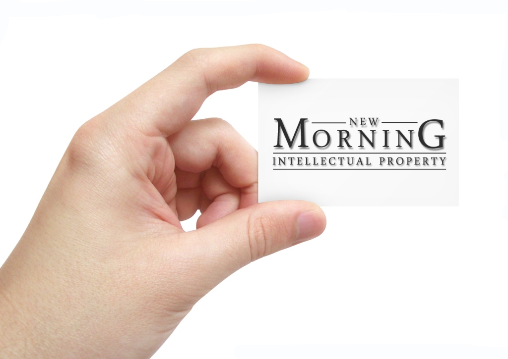 Logo Design by Million Color Designs for this project | Design #255843