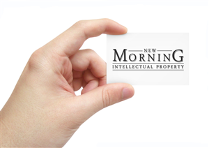 Logo Design by Million Color Designs for this project | Design: #255843