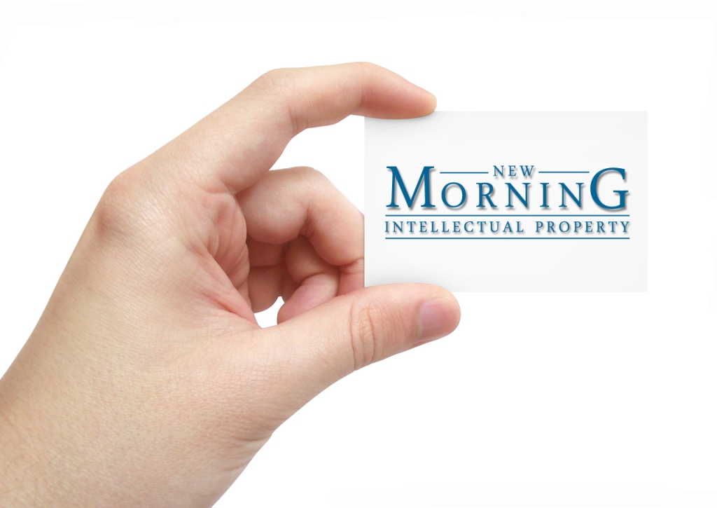 Logo Design by Million Color Designs for this project | Design #255846